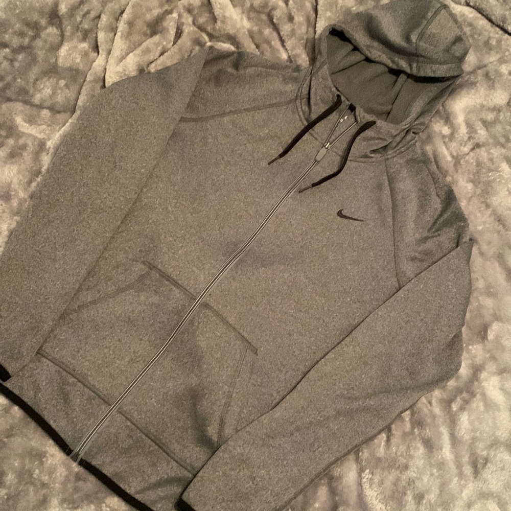 Nike Therma-Fit Jacket